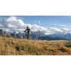 CUBE Bikes Stereo Hybrid ONE44 Pro M Allroad CX800 2025