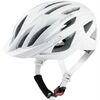 ALPINA Helm Parana 51-56
