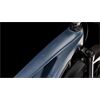 CUBE Bikes Stereo Hybrid ONE44 Pro XL Allroad CX800 2025 KW08