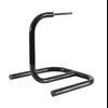 Scorpion BikeStands AUSSTELLUNGSSTÄNDER Standard MTB