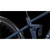CUBE Bikes Stereo Hybrid ONE44 Pro XL Allroad CX800 2025 KW08