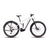 CUBE Bikes Stereo Hybrid ONE44 EXC M Allroad CX800 2025 KW16