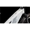 CUBE Bikes Stereo Hybrid ONE44 EXC M Allroad CX800 2025 KW16