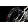 CUBE Bikes Stereo Hybrid ONE44 EXC M Allroad CX800 2025 KW16
