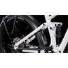 CUBE Bikes Stereo Hybrid ONE44 EXC M Allroad CX800 2025 KW16