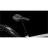 CUBE Bikes Stereo Hybrid ONE44 EXC M Allroad CX800 2025 KW16