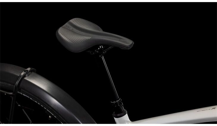 CUBE Bikes Stereo Hybrid ONE44 EXC M Allroad CX800 2025 KW16