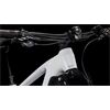 CUBE Bikes Stereo Hybrid ONE44 EXC M Allroad CX800 2025 KW16