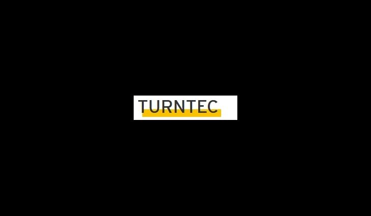 Busch+Müller Blinkersystem E Turntec Set ohne MotorStecker