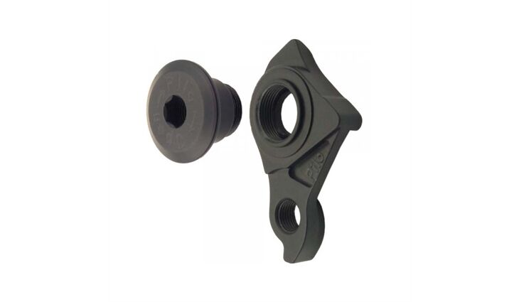 Pilo Schaltauge/Ausfallende Universal UDH