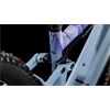 CUBE Bikes Stereo Hybrid ONE44 HPC Race L CX800 2025