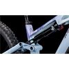 CUBE Bikes Stereo Hybrid ONE44 HPC Race L CX800 2025