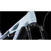 CUBE Bikes Stereo Hybrid ONE44 HPC Race L CX800 2025