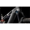 CUBE Bikes Stereo Hybrid ONE44 HPC SLX L CX 800 2025 KW47