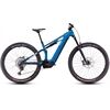 CUBE Bikes Stereo Hybrid ONE44 HPC SLX S27,5 CX 800 2025