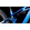 CUBE Bikes Stereo Hybrid ONE44 HPC SLX S27,5 CX 800 2025