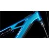 CUBE Bikes Stereo Hybrid ONE44 HPC SLX S27,5 CX 800 2025