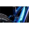 CUBE Bikes Stereo Hybrid ONE44 HPC SLX L CX 800 2025 KW41