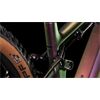CUBE Bikes Stereo Hybrid ONE44 HPC SLX S27,5 CX 800 2025