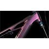 CUBE Bikes Stereo Hybrid ONE44 HPC SLX S27,5 CX 800 2025