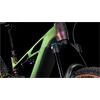 CUBE Bikes Stereo Hybrid ONE44 HPC SLX S27,5 CX 800 2025