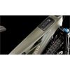 CUBE Bikes Stereo Hybrid ONE44 HPC TM M CX800 2025 KW04