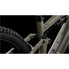 CUBE Bikes Stereo Hybrid ONE44 HPC TM M CX800 2025 KW04