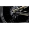 CUBE Bikes Stereo Hybrid ONE44 HPC TM M CX800 2025 KW04