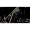 CUBE Bikes Stereo Hybrid ONE44 HPC TM M CX800 2025 KW04