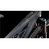 CUBE Bikes Stereo Hybrid ONE44 HPC AT M CX800 2025 KW08