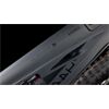 CUBE Bikes Stereo Hybrid ONE44 HPC AT M CX800 2025 KW08