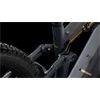 CUBE Bikes Stereo Hybrid ONE44 HPC AT M CX800 2025 KW08