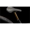 CUBE Bikes Stereo Hybrid ONE44 HPC AT M CX800 2025 KW08