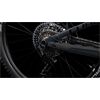 CUBE Bikes Stereo Hybrid ONE44 HPC AT XL CX800 2025 KW52