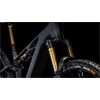 CUBE Bikes Stereo Hybrid ONE44 HPC AT XL CX800 2025 KW52