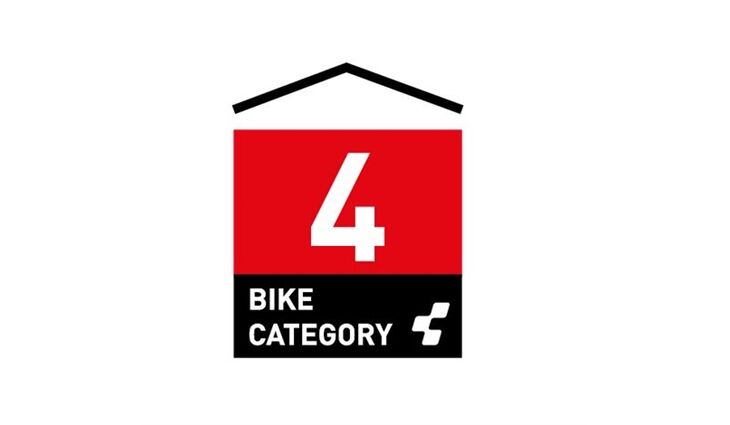 CUBE Bikes Stereo Hybrid ONE44 HPC AT XL CX800 2025 KW52