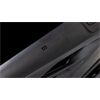 CUBE Bikes Stereo Hybrid ONE77 HPC SLX M CX800 2025 KW52