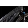 CUBE Bikes Stereo Hybrid ONE77 HPC SLX XL CX800 2025 KW12