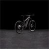 CUBE Bikes Stereo Hybrid ONE77 HPC SLX XL CX800 2025 KW12