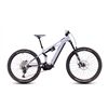CUBE Bikes Stereo Hybrid ONE77 HPC SLX M CX800 2025