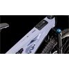 CUBE Bikes Stereo Hybrid ONE77 HPC SLX M CX800 2025