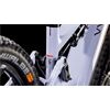 CUBE Bikes Stereo Hybrid ONE77 HPC SLX M CX800 2025