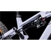 CUBE Bikes Stereo Hybrid ONE77 HPC SLX M CX800 2025