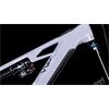 CUBE Bikes Stereo Hybrid ONE77 HPC SLX M CX800 2025