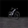 CUBE Bikes Stereo Hybrid ONE77 HPC SLX M CX800 2025