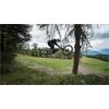 CUBE Bikes Stereo Hybrid ONE77 HPC SLX M CX800 2025