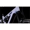CUBE Bikes Stereo Hybrid ONE77 HPC SLX L CX800 2025
