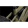 CUBE Bikes Stereo Hybrid ONE77 HPC TM M CX800 2025 KW08