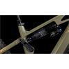 CUBE Bikes Stereo Hybrid ONE77 HPC TM M CX800 2025 KW08