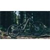 CUBE Bikes Stereo Hybrid ONE77 HPC TM M CX800 2025 KW08